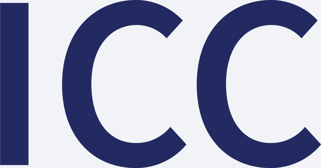 ICC Test Centre
