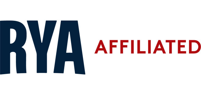 RYA affiliated club