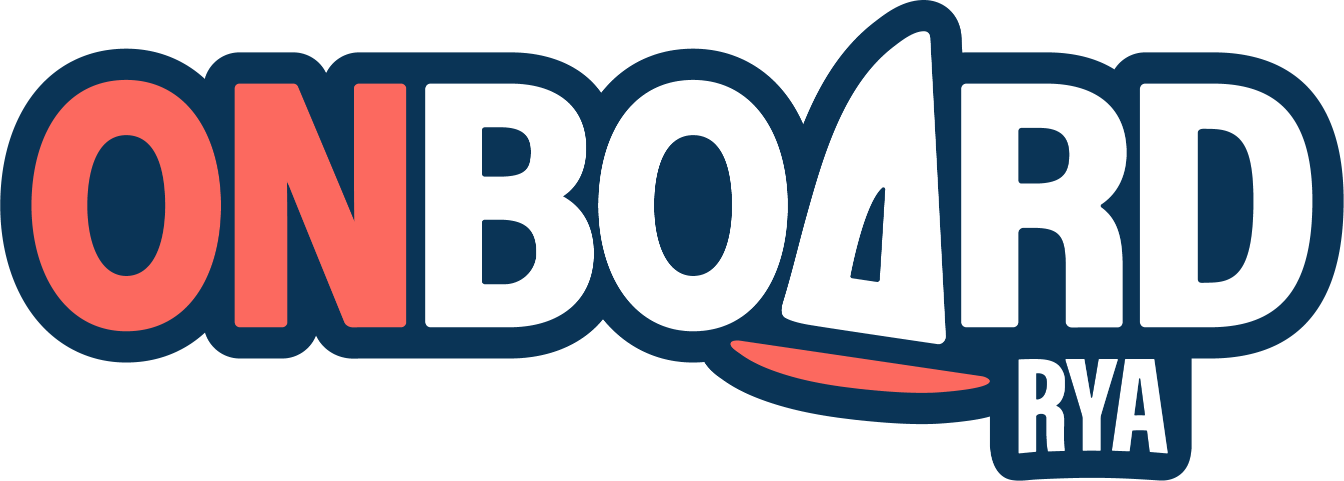 RYA OnBoard