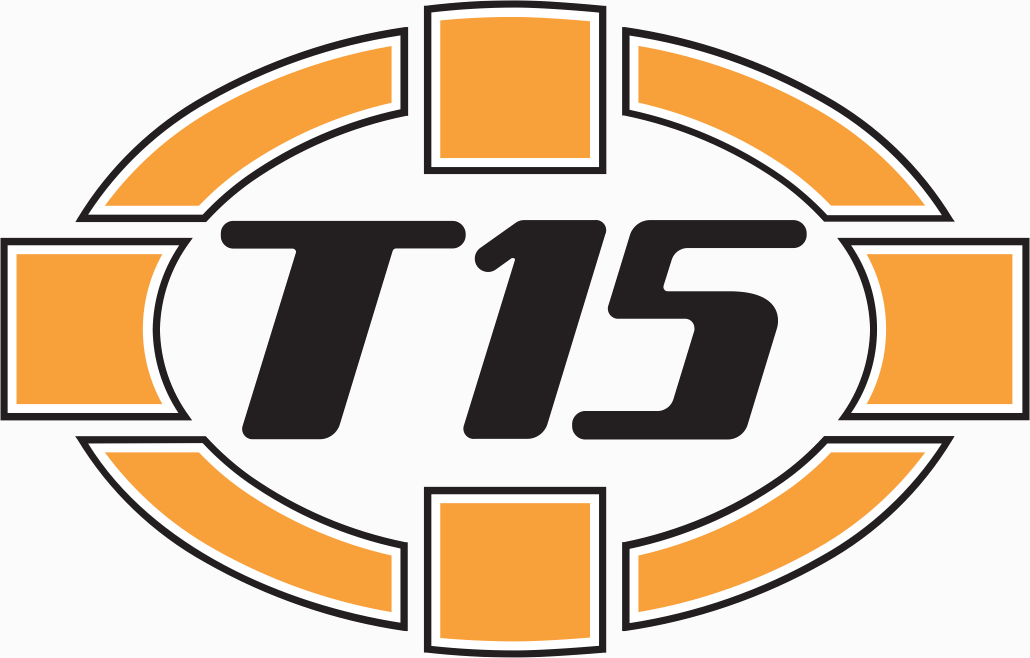 Team15