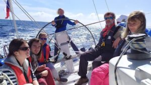 173164658 4428061933874709 5028419094298448362 n 300x169