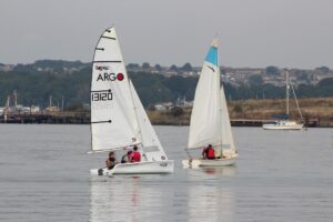 2 Argos 2025 02 21 16 16 58 300x200