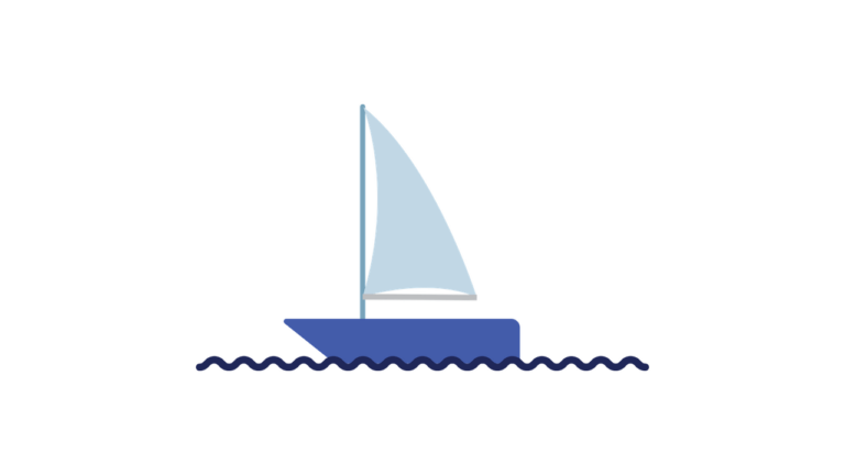 Dinghy