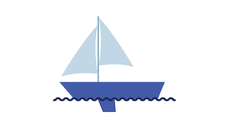 Keelboat