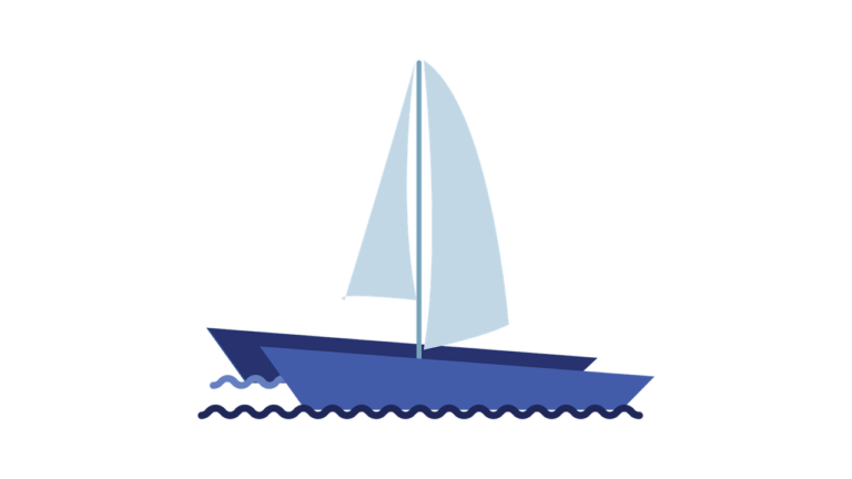 Multihull