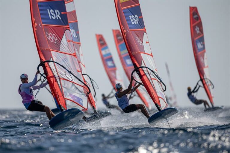 Windsurf Racing Advanced 768x512