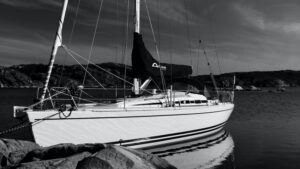 Ancoring in Sweden Low 300x169