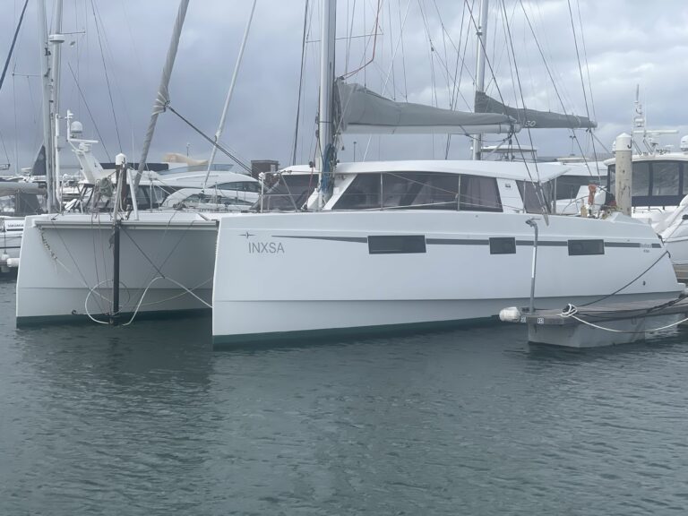 Bow port side 768x576