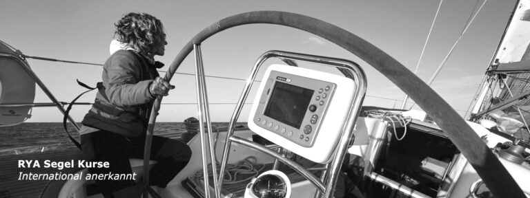 Helming – Version 3 copy 2 768x288