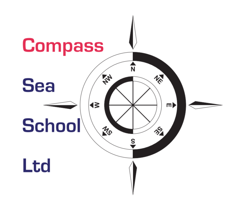 Logo2 768x681