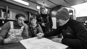 Passage planning 300x169