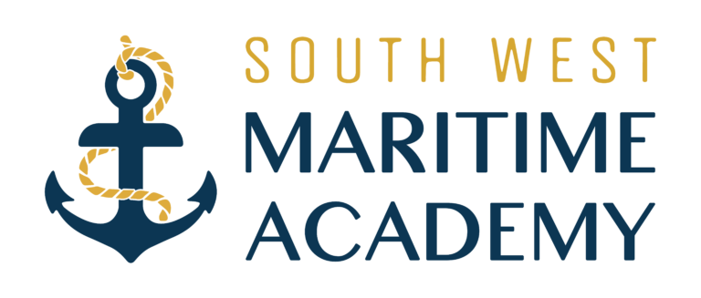 SWMA FULL LOGO 02 2 768x327