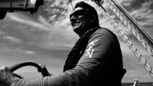 Yvan helming Low 300x169