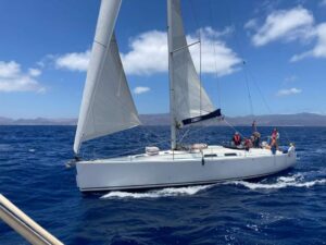 319991827 1193383278197827 5298953399856314074 n 300x225