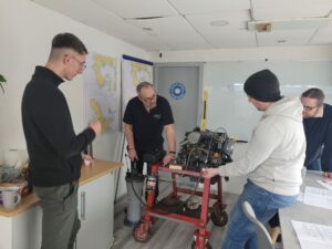 355280169 690865946384582 3354974625985272864 n 300x225