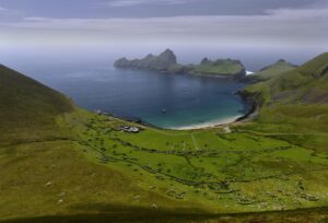 450529883 935504905254017 8247872024952299717 n 300x204