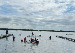 488659803 1284826889818293 667030672517123461 n 300x213