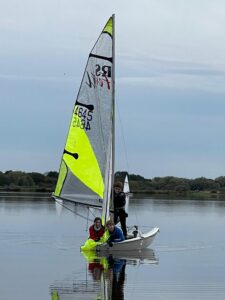 489701491 1288210542813261 3517333057039719356 n 225x300