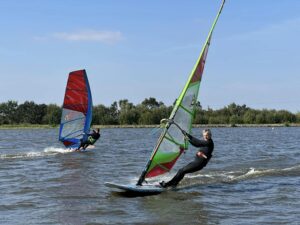 489729058 1288210249479957 1491166400533490618 n 300x225