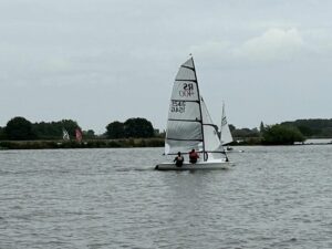 489912893 1288210336146615 5593396468531047913 n 300x225