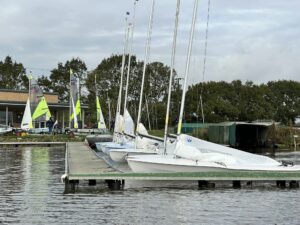 489944989 1288210562813259 7556285133131316982 n 300x225