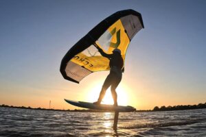 489944990 1288210146146634 6779740587720180261 n 300x200