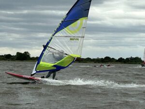 489988203 1288210572813258 1528105451006490342 n 300x225