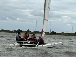 490145786 1288210132813302 4173898650334146395 n 300x225