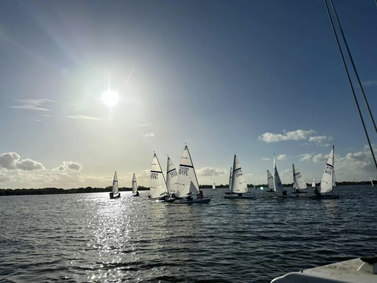 490542673 1288210436146605 5239066318775060688 n 768x576