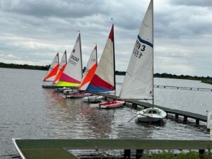 490774265 1295247955442853 2912303722176201718 n 300x225