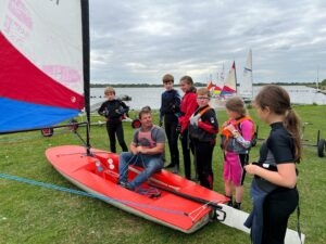 491929018 1295248825442766 872893778298344316 n 300x225