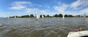 492219738 1295249388776043 2773377830884466708 n 300x128