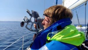 50949527 1927083090751644 4776339211831738368 n 300x169