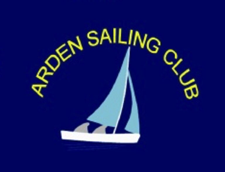 ASC logo 768x587