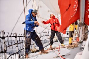 DSC 3565 scaled 1 300x200