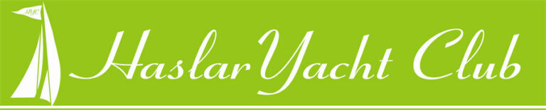 HYC Banner 768x155