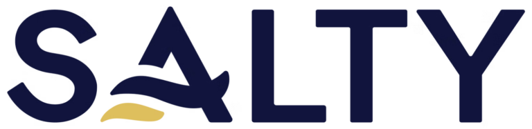 Salty Sailng Gold 768x187