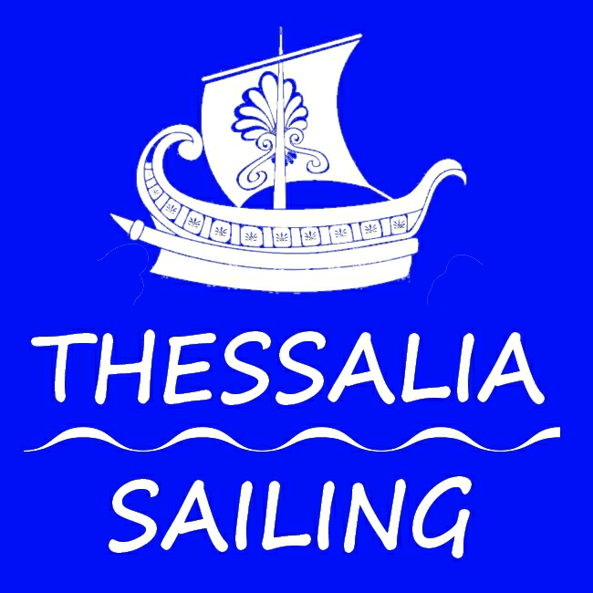 Thessalia Sailing
