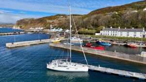 WhatsApp Image 2025 04 22 at 12.36.19 300x169