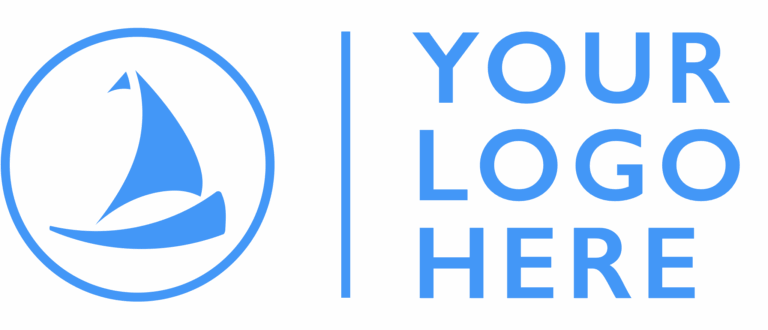Your Logo 768x330
