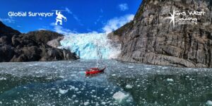 global surveyor ultimate offshore sailing adventures 300x150